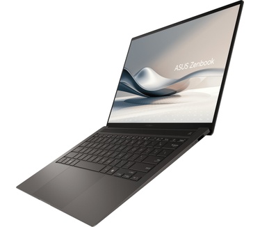 ASUS UX5406SA-PZ084W