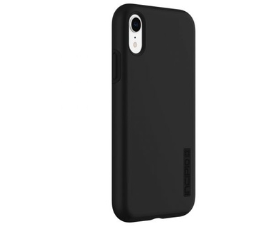 Incipio DualPro