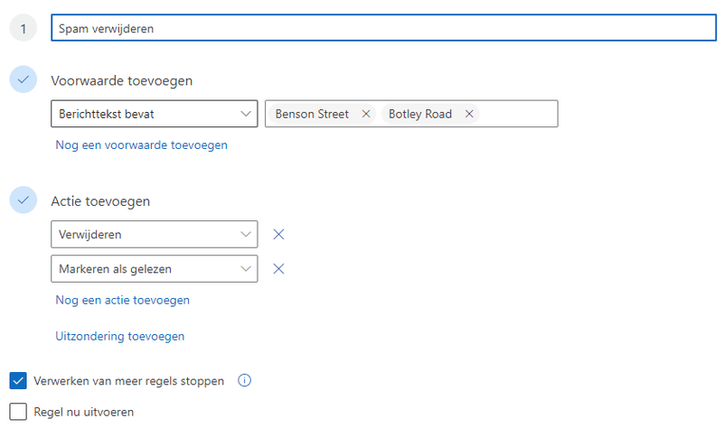Afbeeldingslocatie: https://tweakers.net/i/0ST2fW4b5-NWA5pAX5LUdI7Wxes=/800x/filters:strip_exif()/f/image/2hcfOHb453xxTTc9sDlIxMbh.png?f=fotoalbum_large
