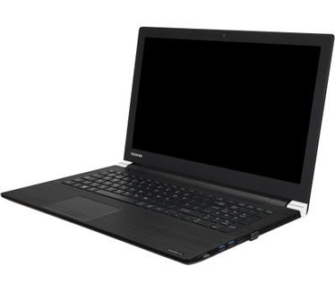 Toshiba A50-D-10Z
