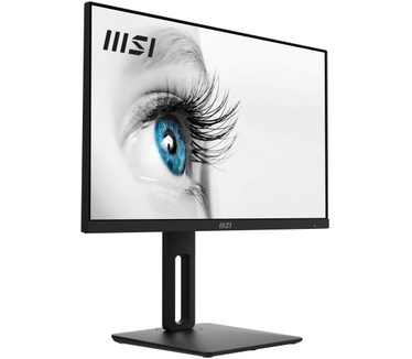 MSI Pro MP242AP