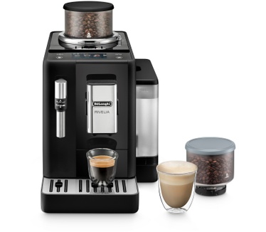 DeLonghi Rivelia EXAM440.35.B