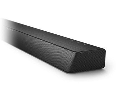 Philips TAB7207/10