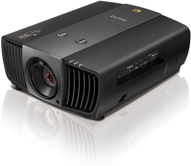 BenQ W11000