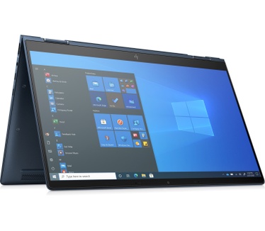HP Dragonfly G2