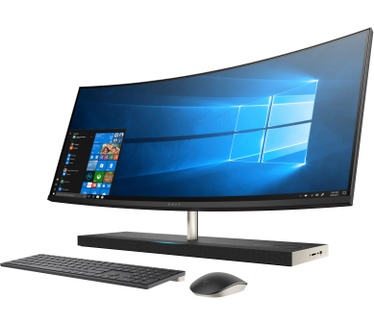 HP 34-b102nb