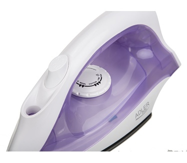 Adler AD 5019