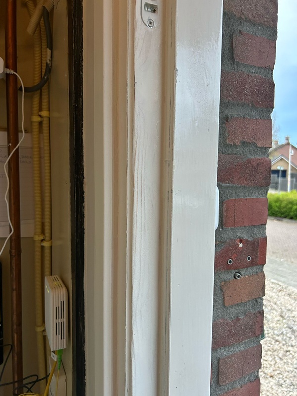 Afbeeldingslocatie: https://tweakers.net/i/0SXY1iYLG2D_FXMBkIoeXllDE-8=/x800/filters:strip_icc():strip_exif()/f/image/0tjiwWAoT984DPapuexoQvcX.jpg?f=fotoalbum_large