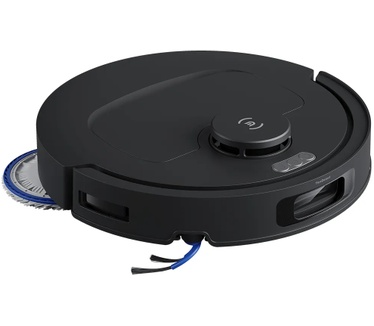 Ecovacs Deebot T30C Gen 2
