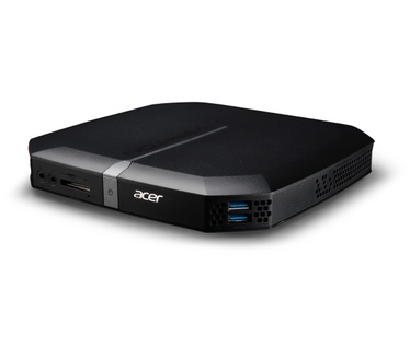 Acer Veriton N 2620G