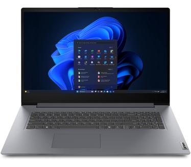 Lenovo Lenovo V17 G7 IWC