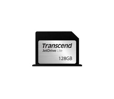 Transcend JetDrive Lite 360 128GB
