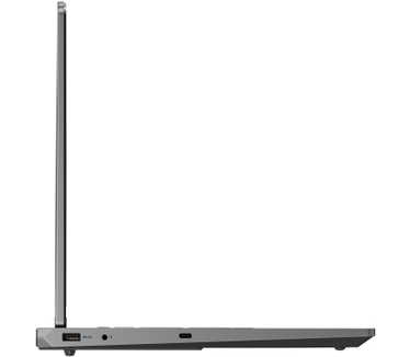 Lenovo LOQ 15AHP11