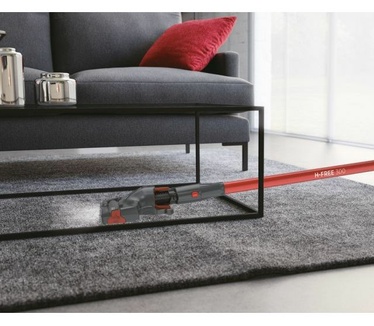 Hoover HF322AFP 011