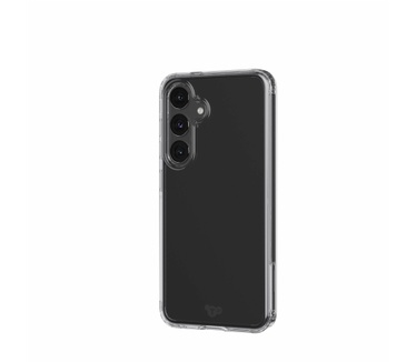 Tech21 T21-10642