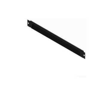 Eaton ETN-OBSP1U