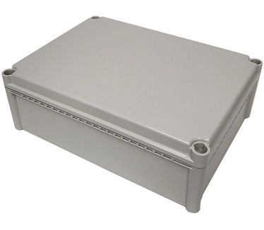 Lanview LVRIP67-38X28X13-AP