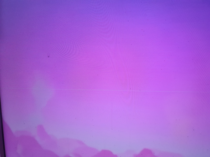 Afbeeldingslocatie: https://tweakers.net/i/0S_b1FuSVWal0yYeMKrPBEbB6-M=/800x/filters:strip_icc():strip_exif()/f/image/kVahn7sh9YGuBNPZ1LCKZvjj.jpg?f=fotoalbum_large