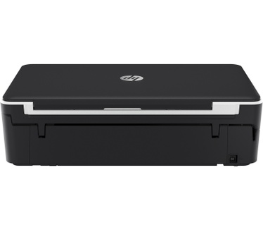 HP 5532