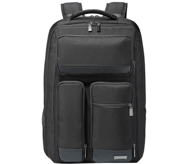 Asus ATLAS Zwart