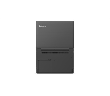 Lenovo V330