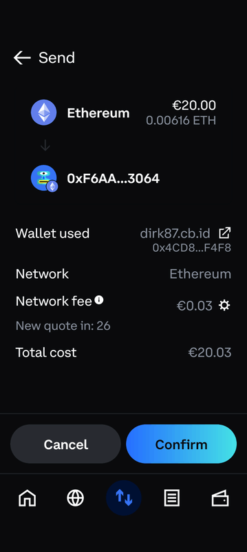 Afbeeldingslocatie: https://tweakers.net/i/0SdHCdxYZARlC1Z3rFRkO7wi89Q=/x800/filters:strip_exif()/f/image/oOaXQiIdQLC1FJPdQXG95aZ6.png?f=fotoalbum_large