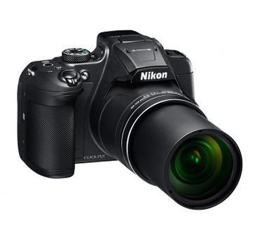 Nikon B700