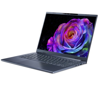 Acer SFG14-75-98KK