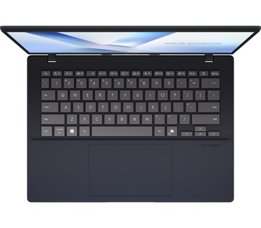 ASUS M1407KA-LYNADW