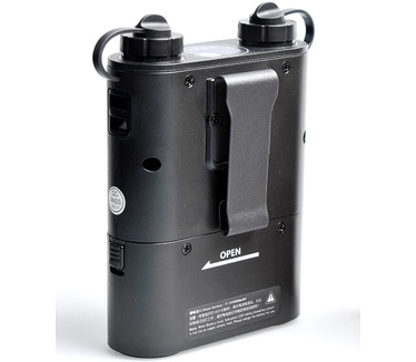 Godox PB960