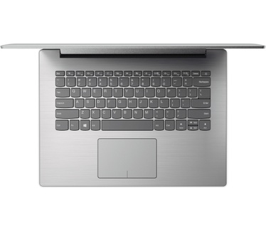 Lenovo IdeaPad 320-14ISK 80XG0078MH