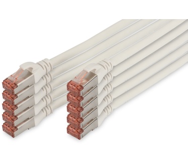 Digitus Professional Wit