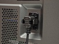 Viera VT20 behuizing