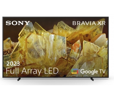 Sony FWD-98X90L