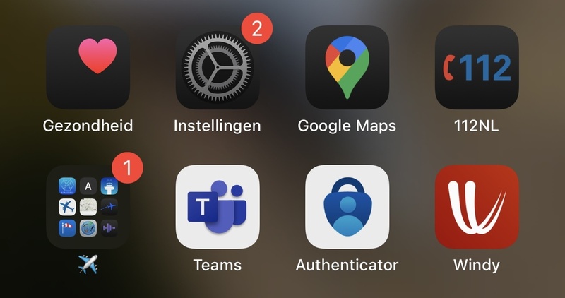 Afbeeldingslocatie: https://tweakers.net/i/0SkumXLjDzl1atNxHN5pTd1ypDk=/800x/filters:strip_icc():strip_exif()/f/image/9FnH5yJRMLJy5gG8ylkIeOb1.jpg?f=fotoalbum_large