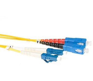 Ewent EL8903
