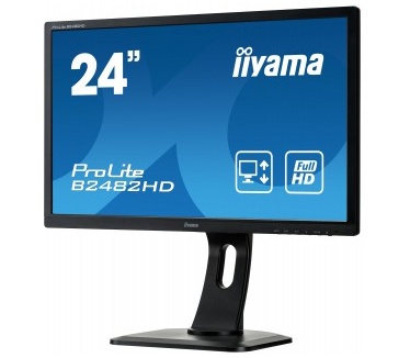 Iiyama B2482HD-B1