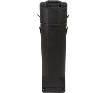 SKB 1SKB-R4111W