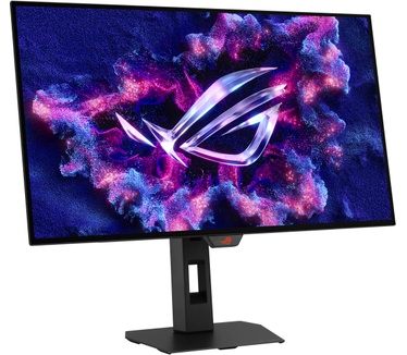 ASUS ROG Strix OLED XG27AQDMGR