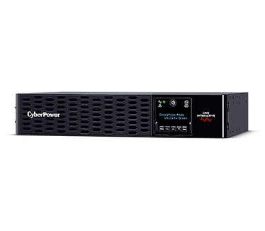 Cyberpower PR1000ERTXL2UC