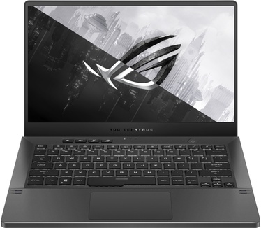 ASUS GA401QEC-K2064T-BE