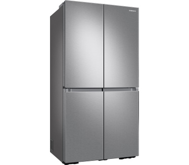 Samsung RF65A967ESR/EG