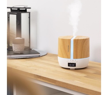 Cecotec 05647