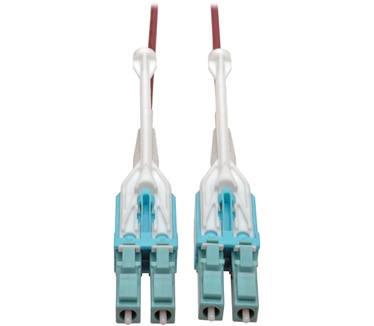 Tripp-Lite N821-09M-MG-T