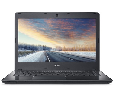 Acer P249-M-362U