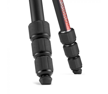 Manfrotto Element MII