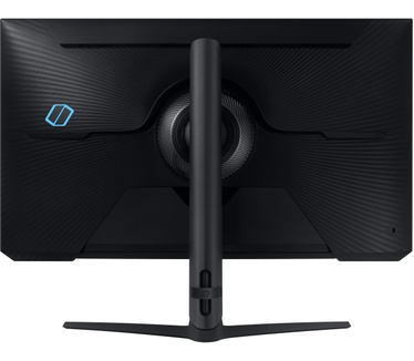 Samsung LS28AG702NU