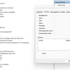 Afbeeldingslocatie: https://tweakers.net/i/0SqYJcJZyx1CfQVQfZtGTh-WZ-U=/232x232/filters:strip_exif()/f/image/5decex11zYcb7tYneCGw60T7.png?f=fotoalbum_tile