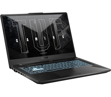 ASUS FA706NF-HX005W