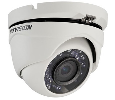 Hikvision DS-2CE56C2T-IRM
